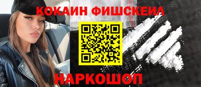mdpv Можга